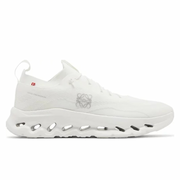 Sale! LOEWE x OnCloudtilt All White