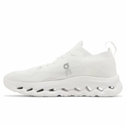 Sale! LOEWE x OnCloudtilt All White