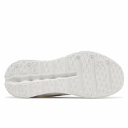 Sale! LOEWE x OnCloudtilt All White