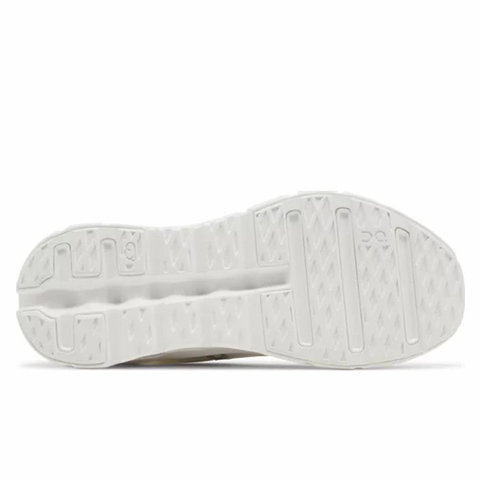 Sale! LOEWE x OnCloudtilt All White