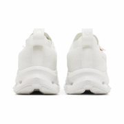 Sale! LOEWE x OnCloudtilt All White