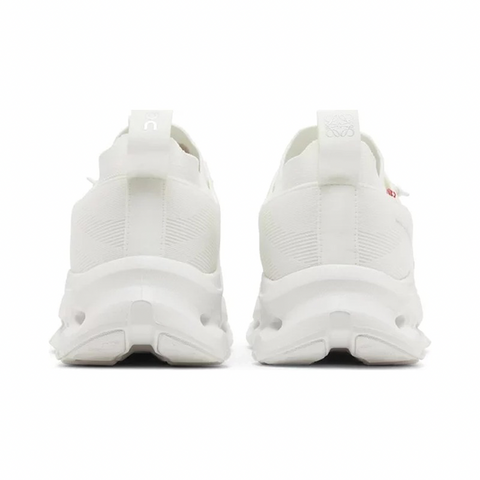 Sale! LOEWE x OnCloudtilt All White