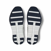 On Running Cloudtilt Swiss Olympic