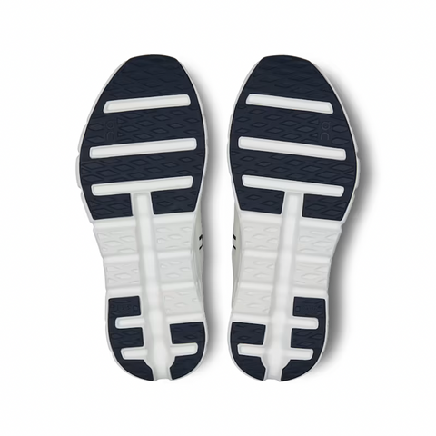 On Running Cloudtilt Swiss Olympic