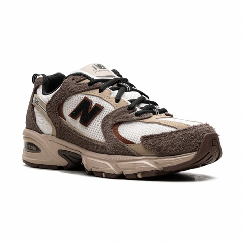 New Balance 530 – Brown Tan