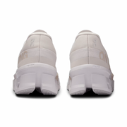 On Running Cloudmonster 2 Sand/Frost