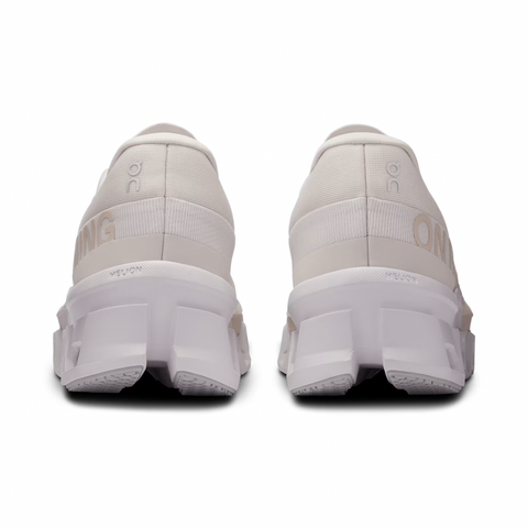 On Running Cloudmonster 2 Sand/Frost