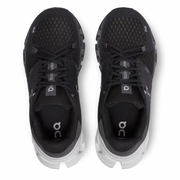 On Running Cloudflyer 4 Black/White