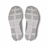 On Running Cloudmonster 2 Sand/Frost