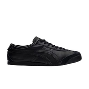 Onitsuka Tiger Mexico 66 Triple Black