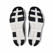 Sale! On Running Cloudmonster 2 Black/Frost