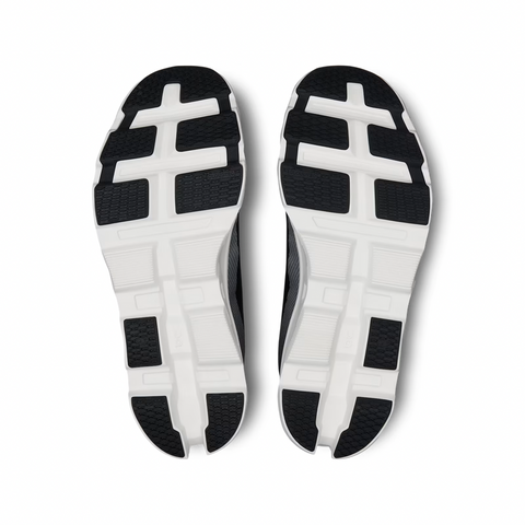 Sale! On Running Cloudmonster 2 Black/Frost