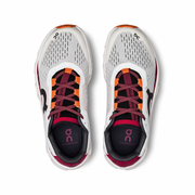 Sale! On Running Cloudmonster Undyed/White/Aurora