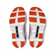 Sale! On Running Cloudmonster Undyed/White/Aurora