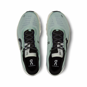 On Running Cloudmonster 2 Mineral/Aloe