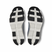 On Running Cloudmonster 2 Mineral/Aloe