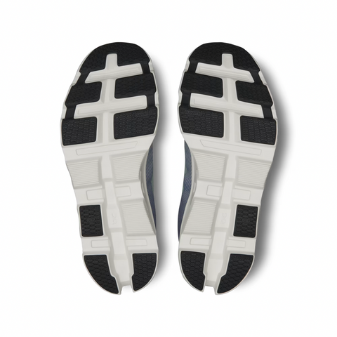 On Running Cloudmonster 2 Mineral/Aloe