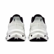 Sale! On Running Cloudtilt Black/Ivory