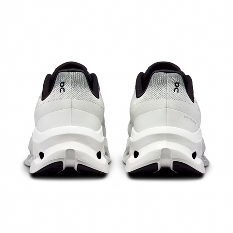 Sale! On Running Cloudtilt Black/Ivory