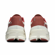 On Running Cloudmonster LNY