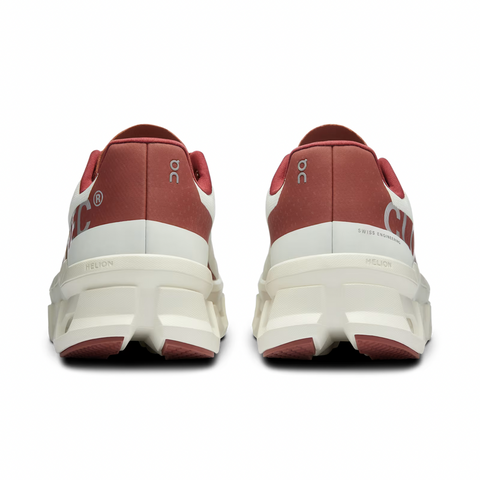 On Running Cloudmonster LNY