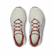 On Running Cloudmonster LNY