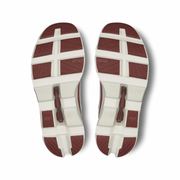 On Running Cloudmonster LNY