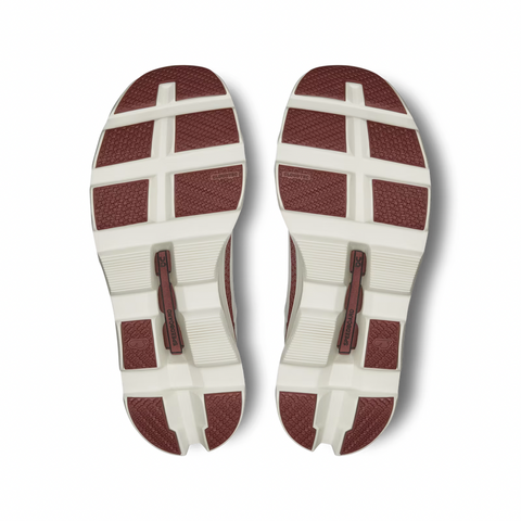 On Running Cloudmonster LNY