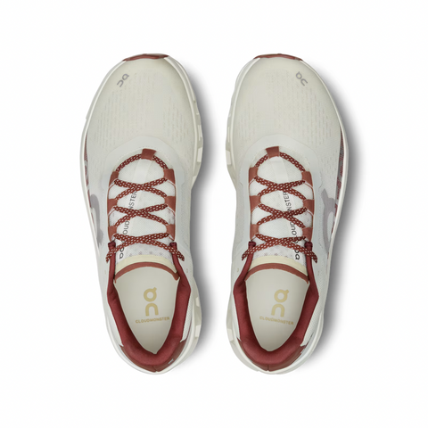 On Running Cloudmonster LNY