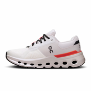 On Running Cloudrunner 2 Undyed/Sand