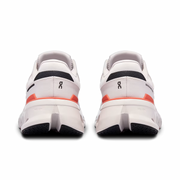 On Running Cloudrunner 2 Undyed/Sand