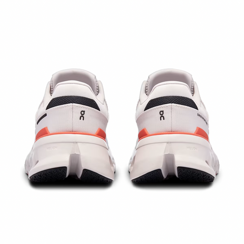 On Running Cloudrunner 2 Undyed/Sand