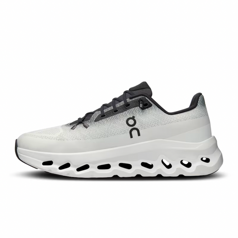 Sale! On Running Cloudtilt Black/Ivory