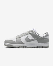 Sale! Nike Dunk Low Next Nature