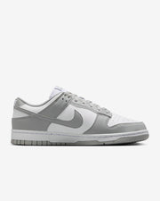 Sale! Nike Dunk Low Next Nature