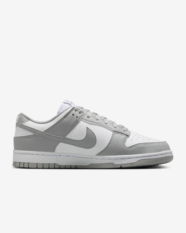 Sale! Nike Dunk Low Next Nature