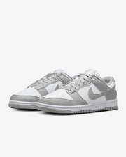 Nike Dunk Low Next Nature