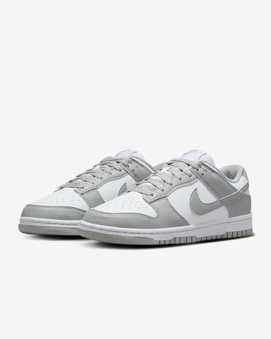 Nike Dunk Low Next Nature