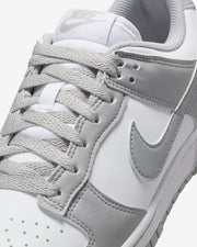 Sale! Nike Dunk Low Next Nature