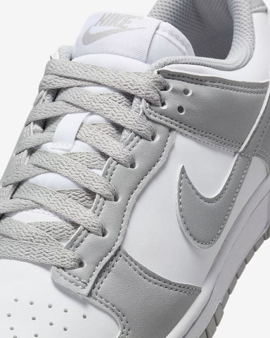 Sale! Nike Dunk Low Next Nature