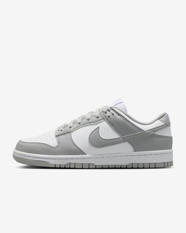 Sale! Nike Dunk Low Next Nature