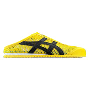 Onitsuka Tiger MEXICO 66 SABOT Yellow