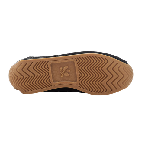 Adidas Campus 00s – Shadow Violet