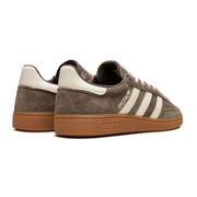 Adidas Handball Spezial – Earth Strata Gum