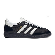 Adidas Handball Spezial – Core Black White