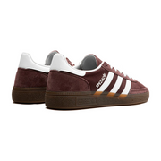 Adidas Handball Spezial – Shadow Brown Gum