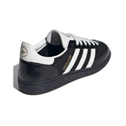 Adidas Handball Spezial – Core Black White