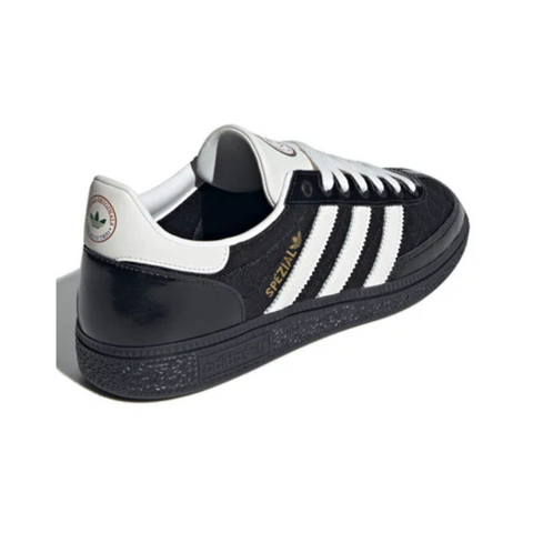 Adidas Handball Spezial – Core Black White