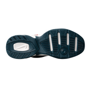 Nike M2K Tekno Blue Force Summit – White Chrome Yellow