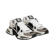 Dolce & Gabbana Mixed-material Airmaster